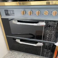 اجاق گاز نو