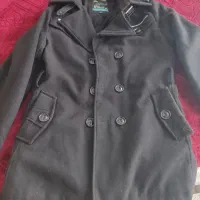 نیم پالتو مردانه