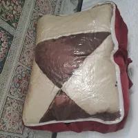 حراج|حراج|مشهد, شهید قربانی|دیوار