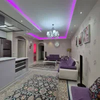 آپارتمان-75-متری-2خوابه-بهاران