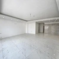 فروش آپارتمان ۱۲۸متری خیابان بابل|فروش آپارتمان|قائمشهر, |دیوار