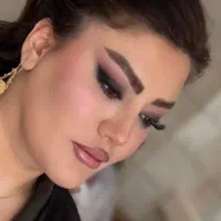 میکاپ و شنیون vip تخفیف ۵۰درصدی