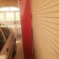 پنجره|مصالح و تجهیزات ساختمان|خسروشاه, |دیوار