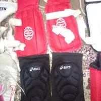 وسایل ورزشی|تجهیزات ورزشی|کرمانشاه, |دیوار