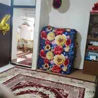 آپارتمان ویلایی سه خواب|فروش آپارتمان|مراغه, |دیوار