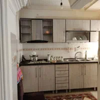 واحد ۷۷ متری با پارکینگ اختصاصی/ آزادگان/ فرهنگ