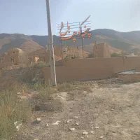 شریک کم سرمایه واسه قلیون و کباب و مدیریت مجموعه