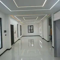 فروش ویلایی فول کلید نخورده 320 متری شهری 3 بهر|فروش خانه و ویلا|آستانه اشرفیه, |دیوار