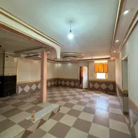 آپارتمان|اجارهٔ آپارتمان|ایرانشهر, |دیوار