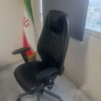 وسیله دفتر|مبلمان اداری|تهران, شهید رجایی|دیوار