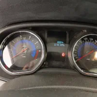 تارا اتوماتیک v4|خودرو سواری و وانت|اراک, |دیوار