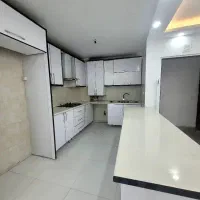 رهن کامل/شهرک ابریشم/۸۵ متری