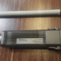 روتربرد میکروتیک MikroTik Metal 2SHPn