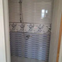 اجاره هفتگی ،ماهانه|اجارهٔ کوتاهمدت آپارتمان و سوئیت|اراک, |دیوار