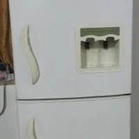 فروش یخچال فریزر