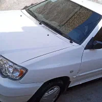 ۱۳۲مدل ۹۶