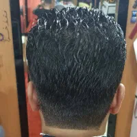 نیازمند مدل اصلاح ساده|خدمات آرایشگری و زیبایی|شاهین‌شهر, عطار|دیوار