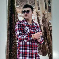 بهترین و ماندگار ترین کادو برای روز پدر|تابلو فرش|سیرجان, |دیوار