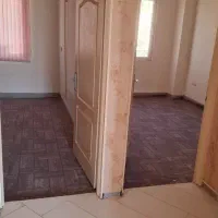 آپارتمان اجاره ای مسکن مهر|اجارهٔ آپارتمان|بیجار, |دیوار