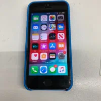 ایفون 5s
