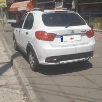 کوییک ساده ۴۰۱