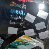 فروش ساندویچی|کافیشاپ و رستوران|نورآباد, |دیوار