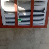 کولرپنجرای اوجنرال