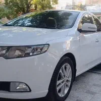 سراتو مدل ۹۴ اتوماتیک درحدصفر...