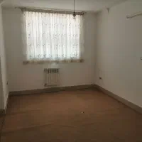 رهن واحدسه خوابه خ فدک انتهای کوچه26( قابل تبدیل)|اجارهٔ آپارتمان|شیراز, شهرک مفتح|دیوار
