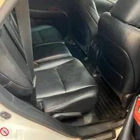 Rx350 مدل ۲۰۰۹|خودرو سواری و وانت|تهران, سعادت‌آباد|دیوار