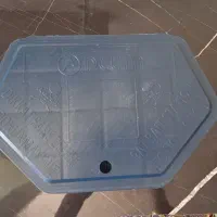 جعبه ی طعمه