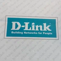 گیتوی FXO Dlink مدل DVG-1104TH|مودم و تجهیزات شبکه|تهران, فلسطین (میدان انقلاب)|دیوار