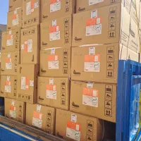 طرح تعویض ابگرمکن دیواری بوتان 3115 آکبند|آبگرمکن، پکیج، شوفاژ|اصفهان, برازنده|دیوار
