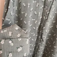 لباس های شیک و بروز