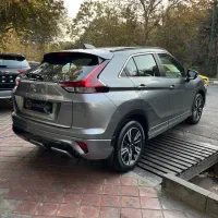 میتسوبیشی اکلیپس|خودرو سواری و وانت|تهران, سید خندان (جلفا)|دیوار