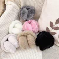 تولید عمده کلاه زمستانی و گوشگیر کلاه تدی باکت تدی