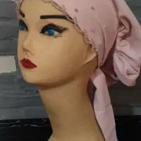 توربان|لوازم خیاطی و بافتنی|کرج, مطهری|دیوار