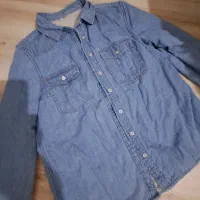 انواع لباس زنانه|لباس|تبریز, |دیوار