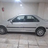 پارس elx|خودرو سواری و وانت|بوشهر, |دیوار