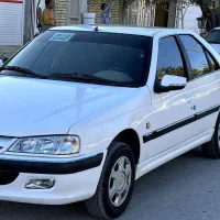 پارس سال ۱۳۹۹|خودرو سواری و وانت|مشهد مرغاب, |دیوار