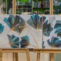 چاپ عکس فوری