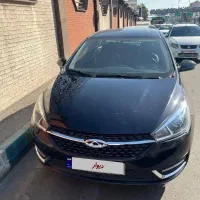 اریزو 5 مدل 99 توربو