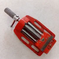 گیره رو میزی برند مهر|ابزارآلات|قرچک, مهدیه|دیوار