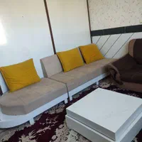 اجاره آپارتمان مبله