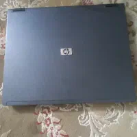 لب تاپ اچ پی