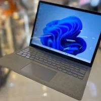 سرفیس لپتاپ ۲