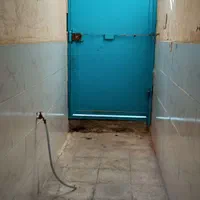 اجاره سوئیت روزانه|اجارهٔ کوتاه‌مدت آپارتمان و سوئیت|کرج, حسین‌آباد|دیوار