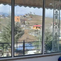 ۳۰۰متر زمین بنا ۱۰۰متر|فروش خانه و ویلا|رضوانشهر, |دیوار