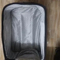 چمدان بزرگ|کیف، کفش، کمربند|اراک, |دیوار