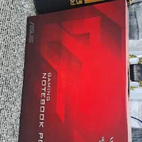 لب تاب گیمینگGL552